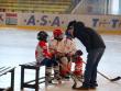 Mistrovské utkání 3.tř., 17.2.2013, ZS Prostějov